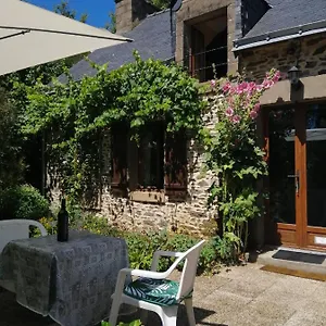 https://the-cherries-houehdeu.inbrittany.com