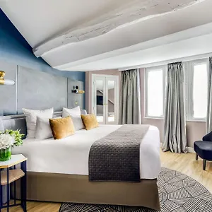 https://best-western-premier-opera-opal.fr-paris.fr