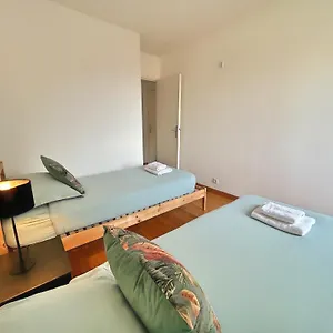 https://laerien-t3-parking-centre-ville.midi-pyreneeshotels.com