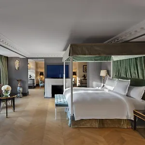 De Berri Champs-élysées, A Luxury Collection 5* Paris