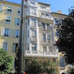 https://appartement-au-centre-de-nice.fr-provencehotel.com