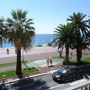 https://apartment-promenade-des-anglais.fr-provencehotel.com